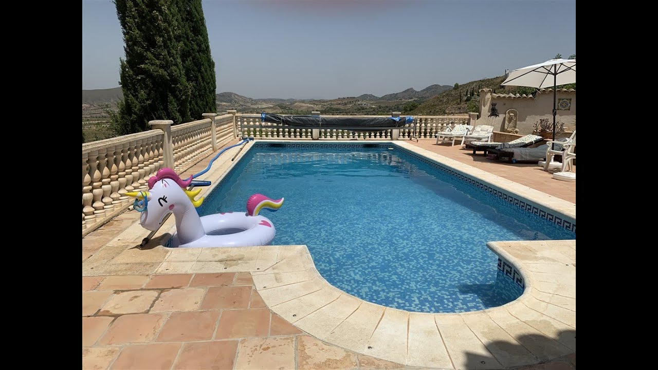 LORCAVIEWS1