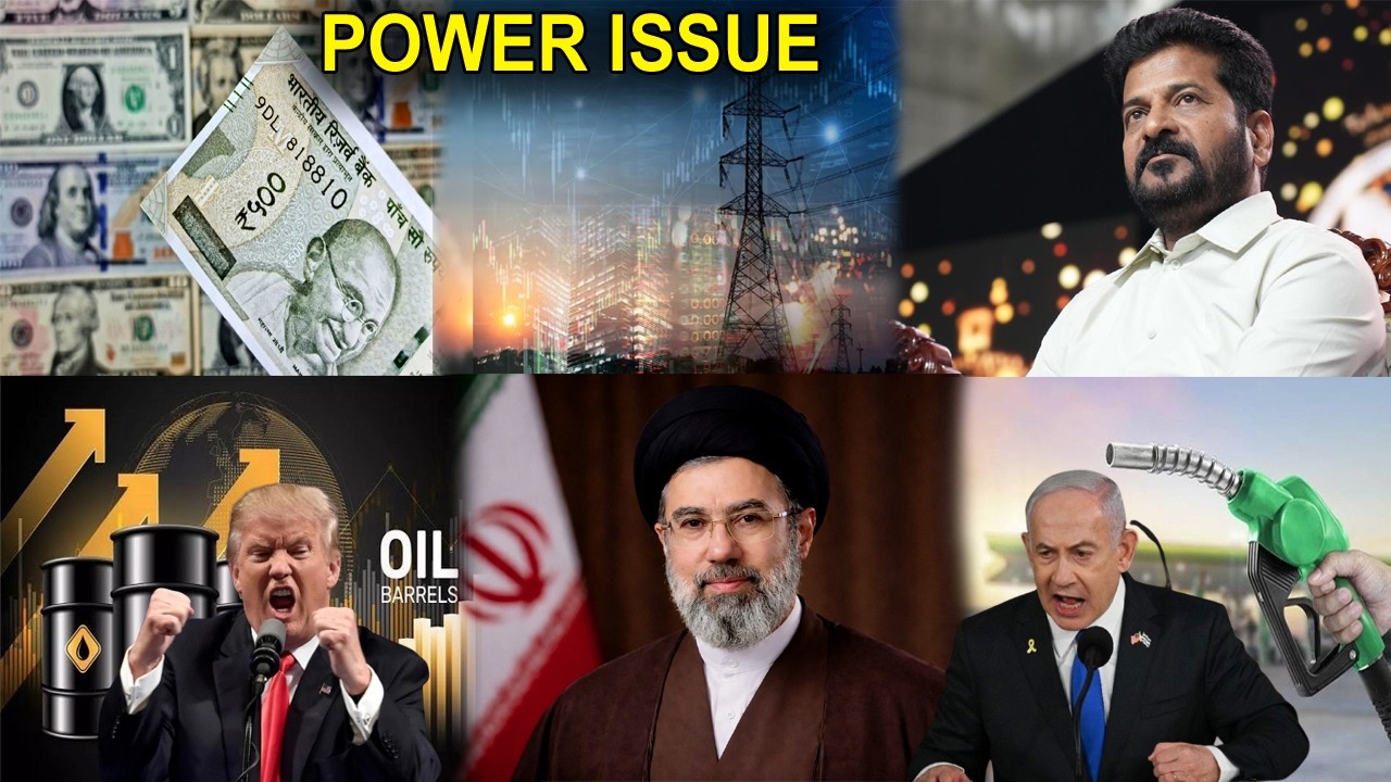 Morning News | 10th March 2026 | KBN News |