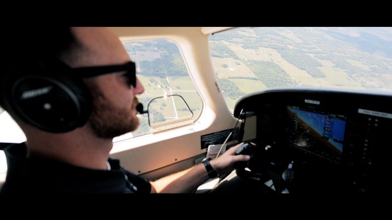 My Dream Ad 2026 (60)