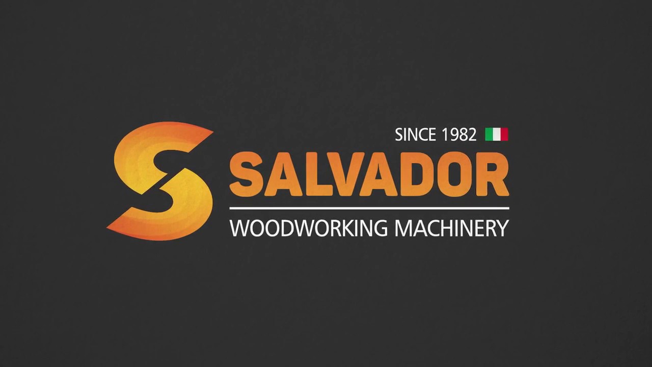 Salvador's Cost-Cutting Optimizing Saw | Stiles Machinery
