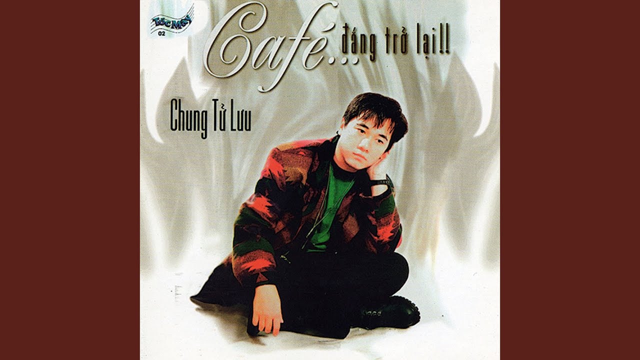 Xa Rồi Tuổi Thơ