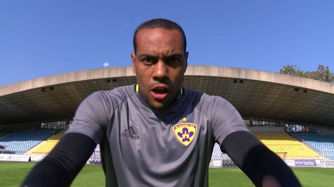 MARCOS TAVARES: VIJOL’ČNIH 400
