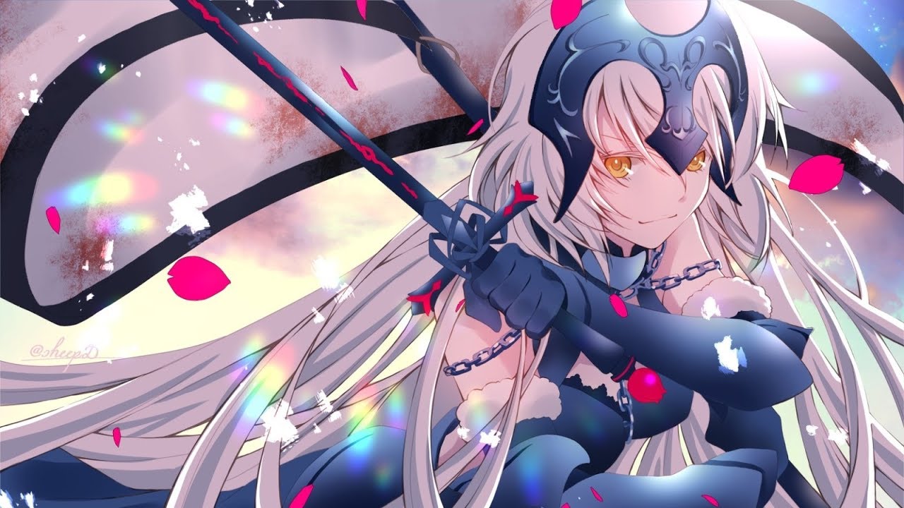 {284.3} Nightcore (Linkin Park) - QWERTY (with lyrics)