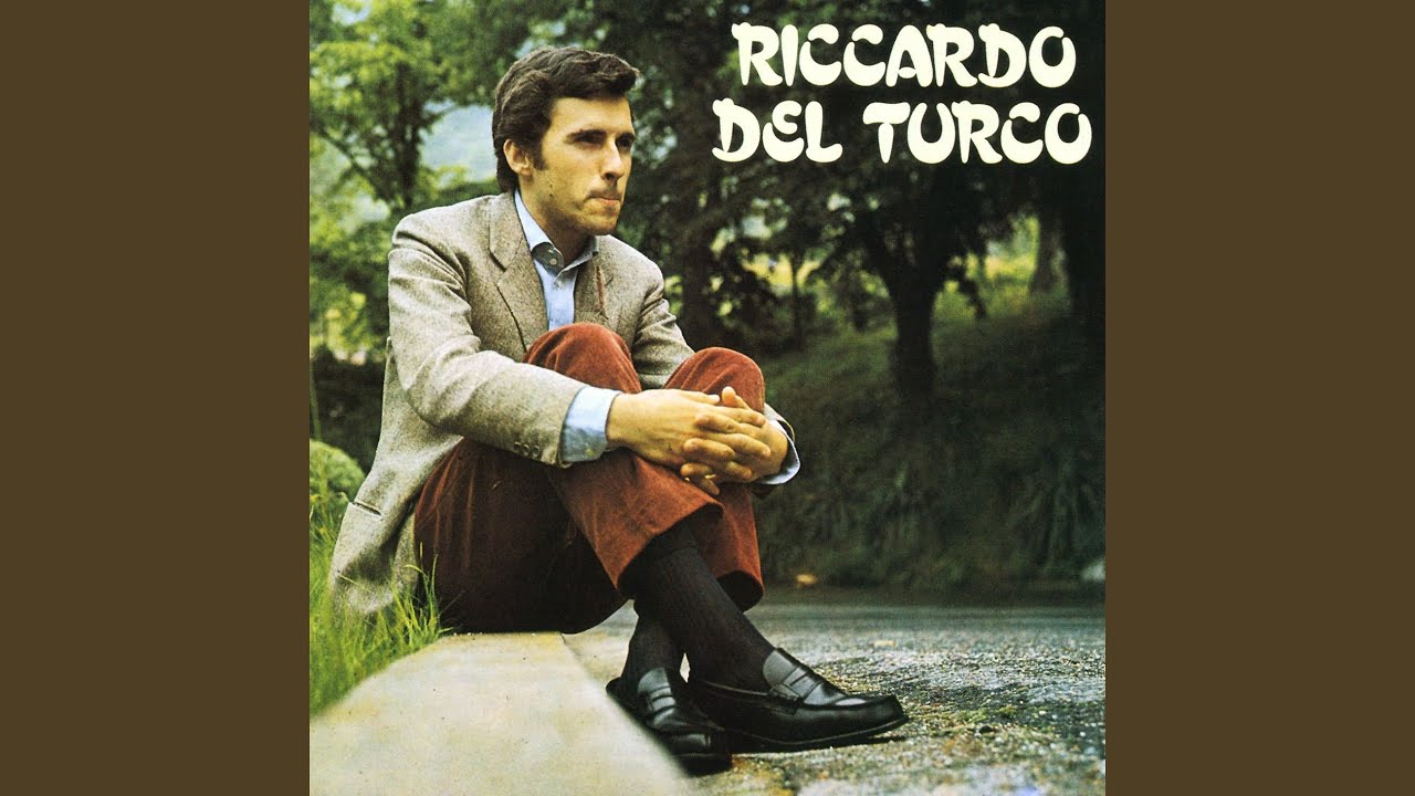 Uno tranquillo