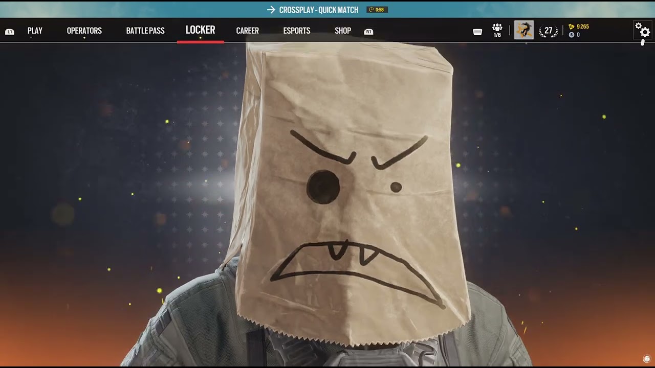 Tom Clancy's Rainbow Six Siege_20260215024929