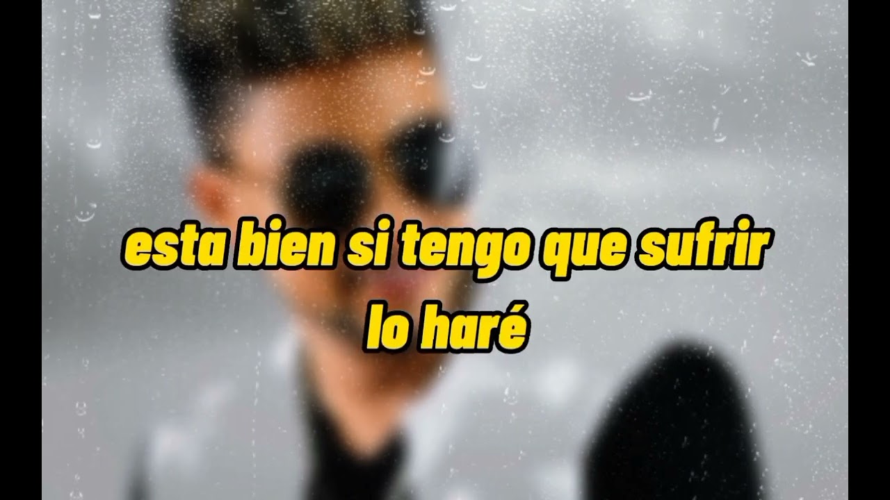 Makano. Dime cómo hago ( Versión Karaoke)