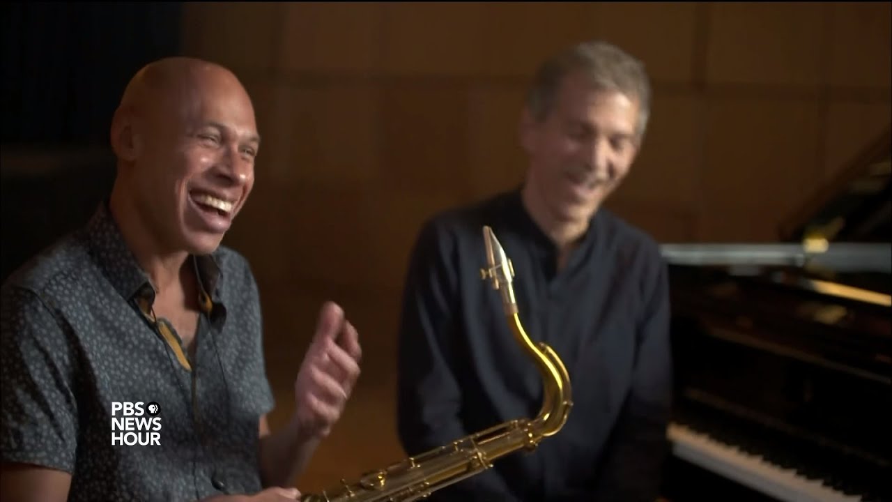 What is Improvisation in Jazz?
