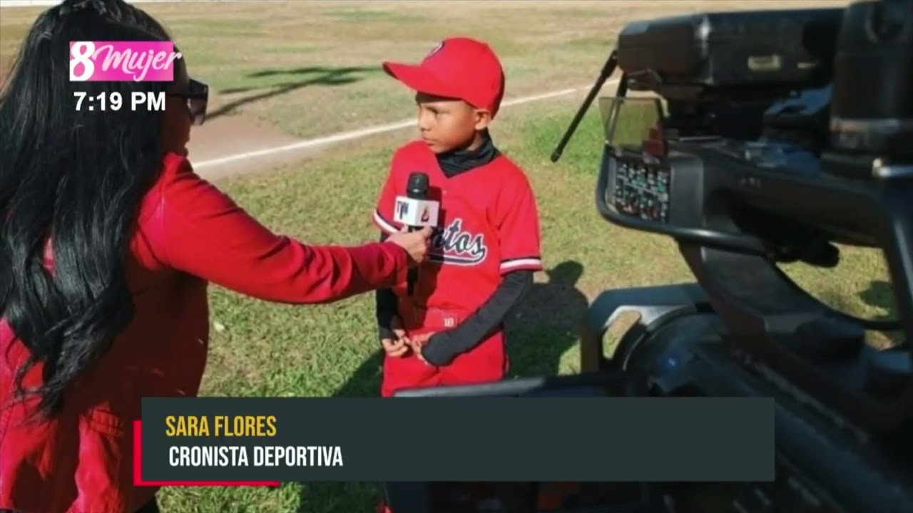 La mujer en el deporte: liderazgo que inspira y transforma