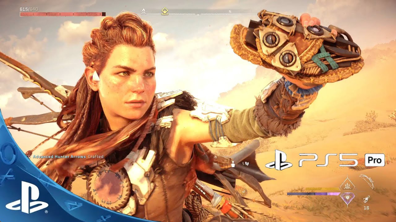 Horizon Zero Dawn_20260128161656