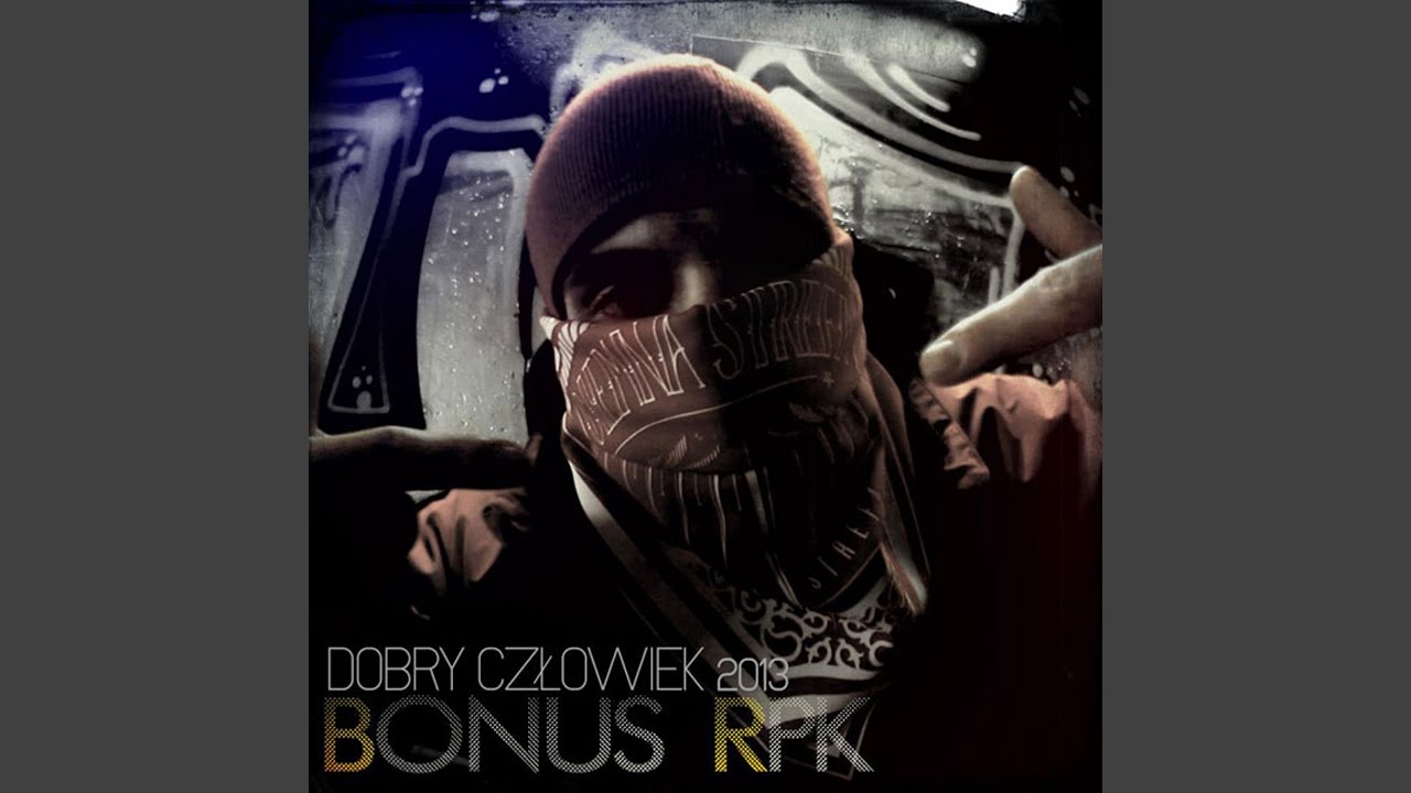 Szarość zwykłego dnia