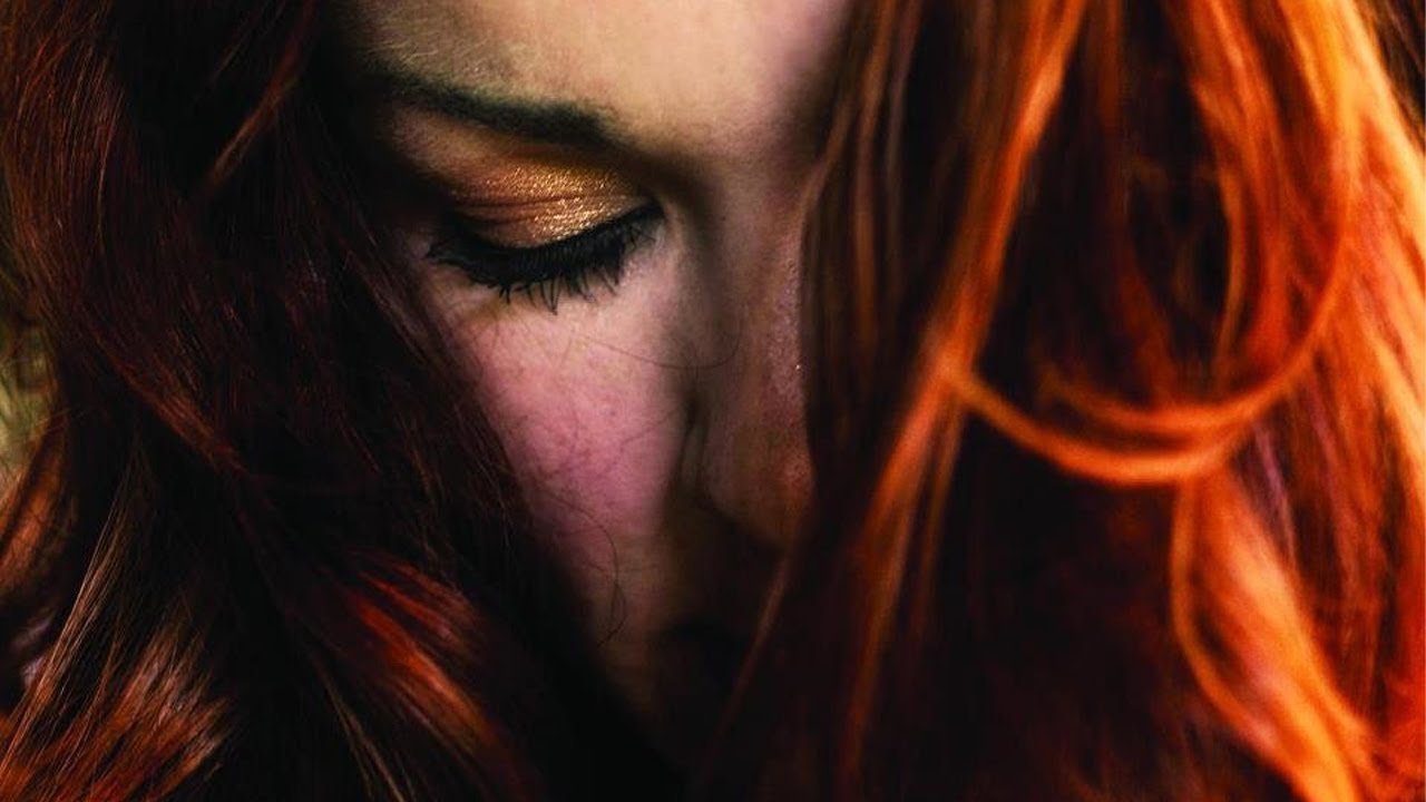 Audra Mae - The Real Thing (Official Video)