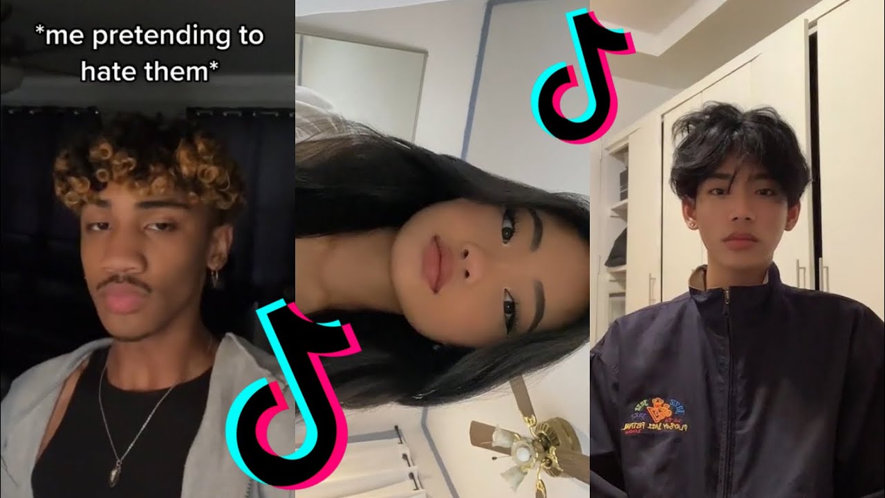 You've never been to heaven.. have you ~ TikTok Compilation