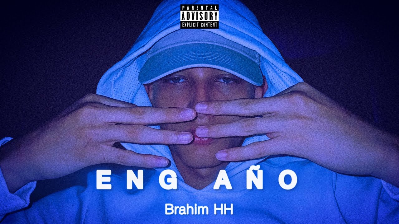 @Brahim_HH | ENGAÑO 🥀