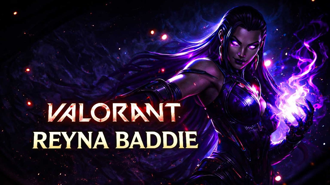 🔴 VALORANT LIVE | #valorant #live #gaming