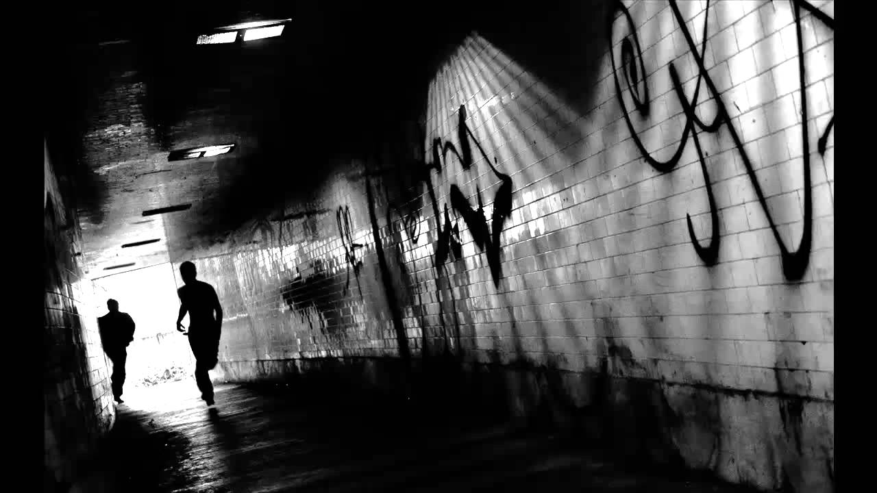 Hard Rap Beat {Hip Hop Instrumental 2014}