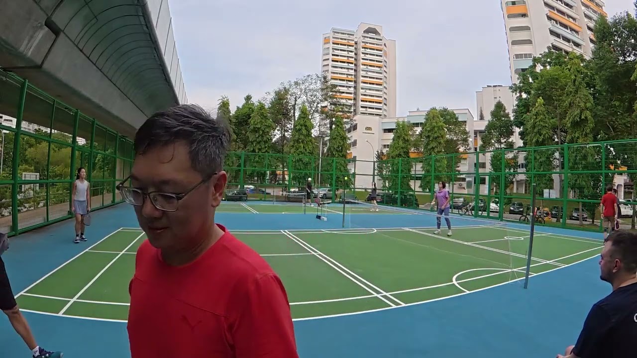 230126 Part 2/3