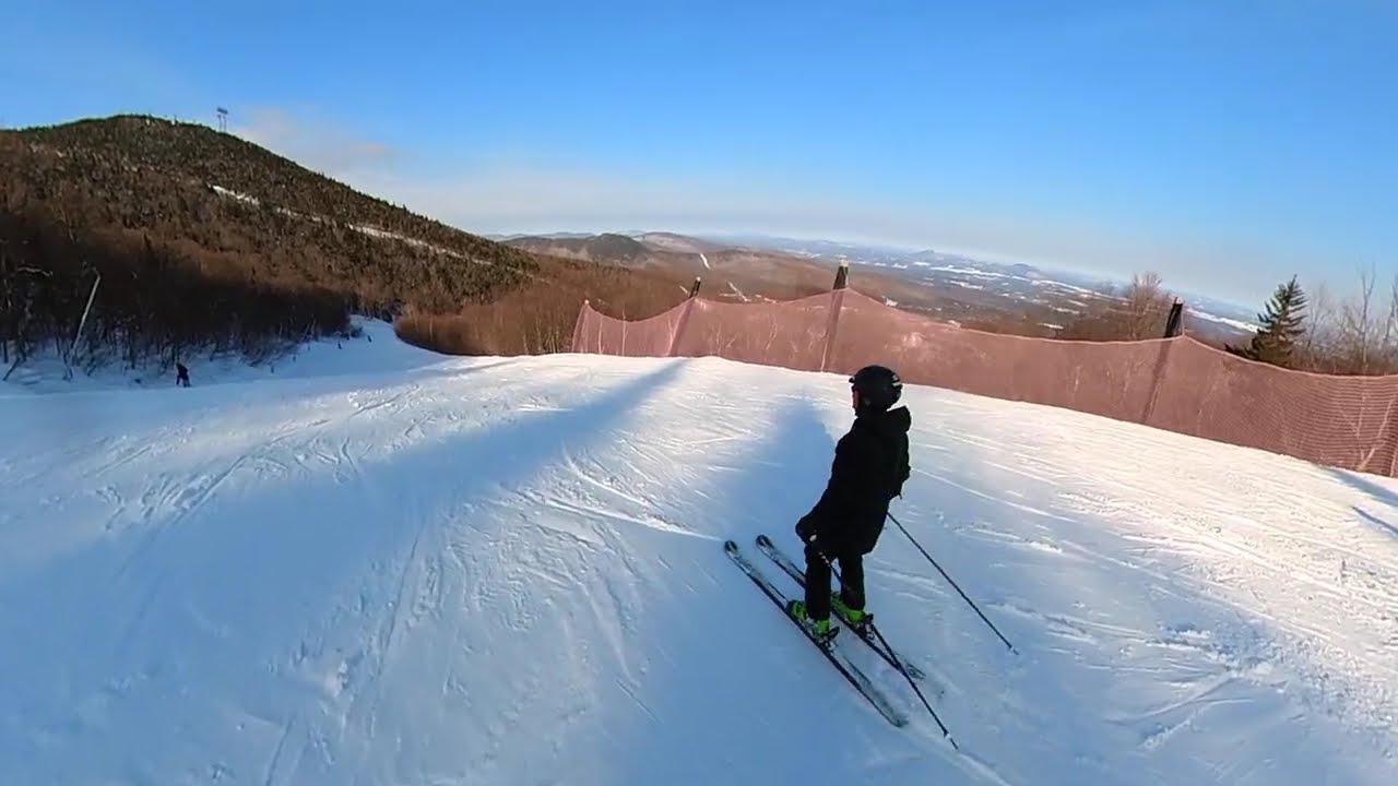 Jaychris1 clip1