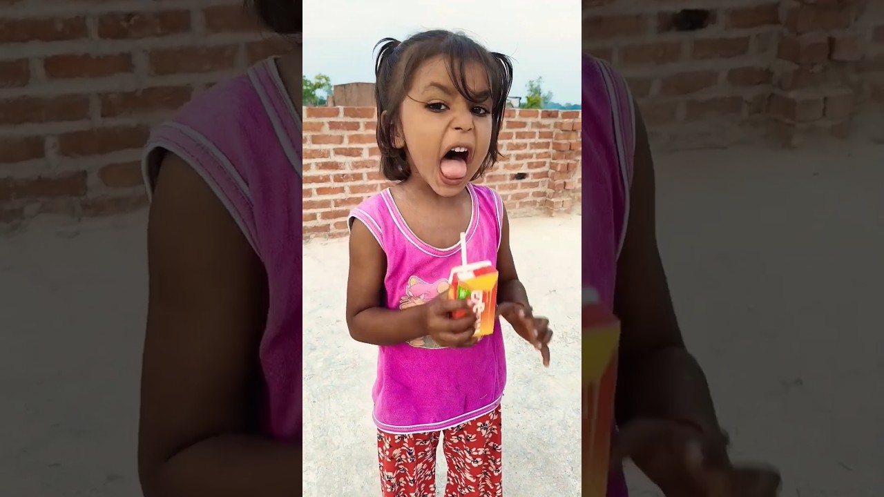 mamta or kavya ko maza🥭🧃 acha nahi lga🤧🤮