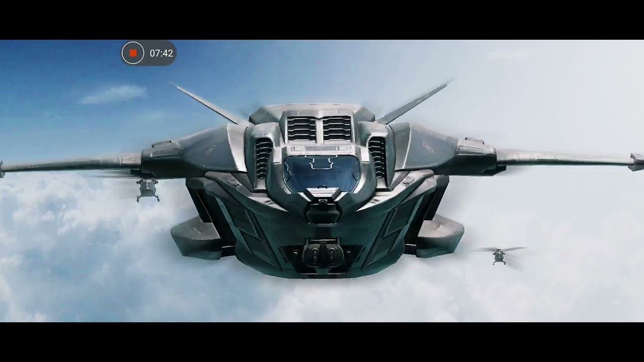 Call Of Duty Mobile Partida #122 Parte III (En línea)