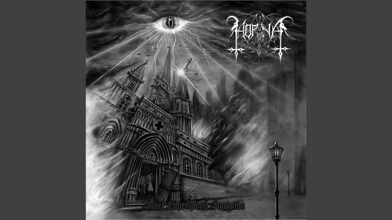 Yhdeks&auml;s portti