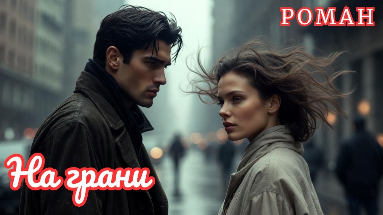 🎧 аудиокнига 