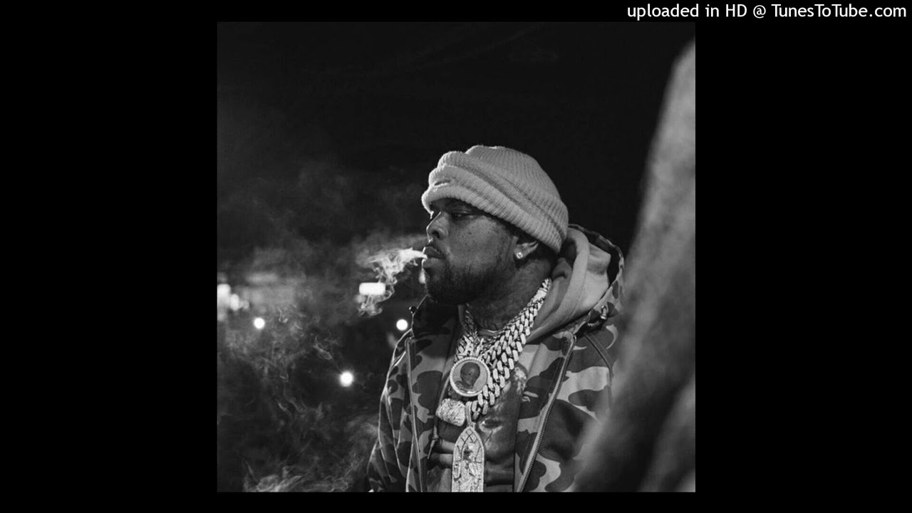 (free) westside gunn x griselda type beat - 'ever change'