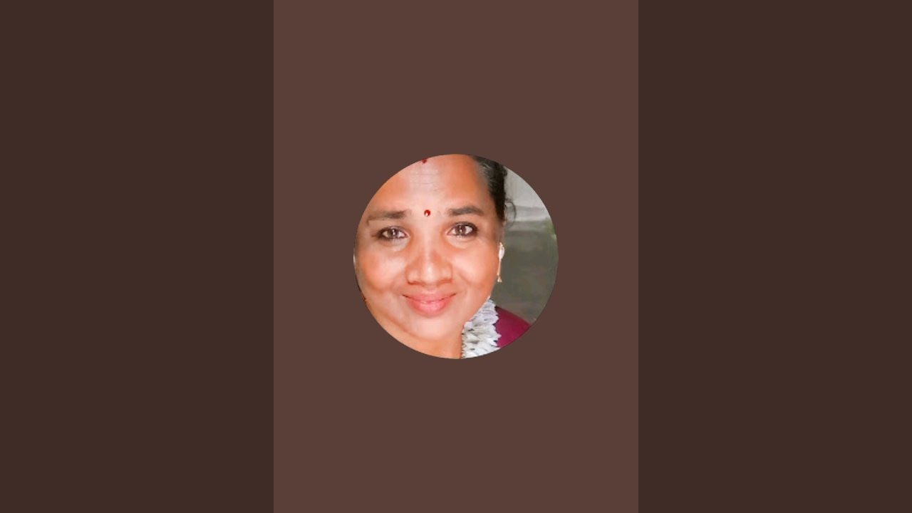 Blessy vlogs @Blessy-e2j 🥰வாரத்தின் முதல் நாள் வாங்க உறவுகளை பேசலாம் 💞