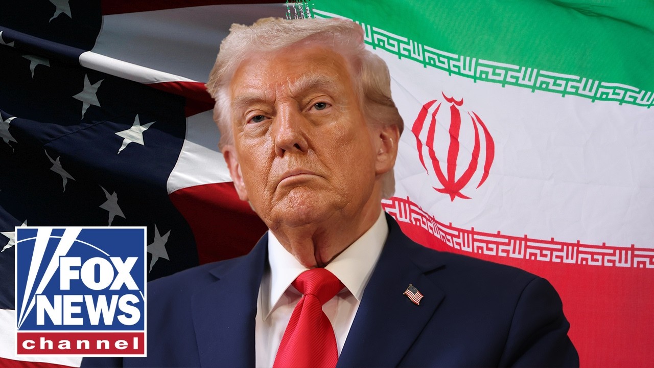 Трамп &laquo;мудро и избирательно&raquo; использует военную силу США: мнение бывшего чиновника Пентагона