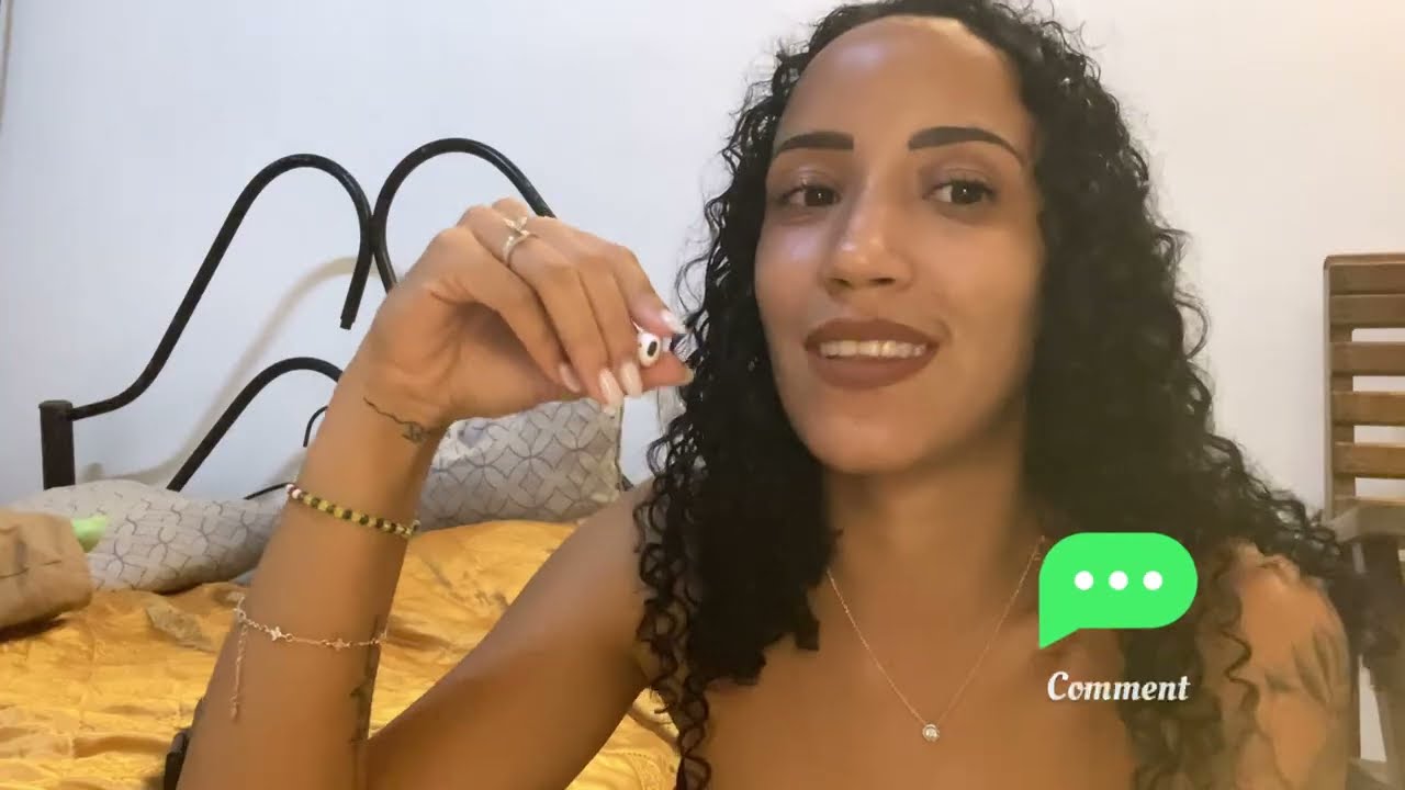 Que hay en mi bolsa!!!👜y esenciales que no me pueden faltar😌🤎