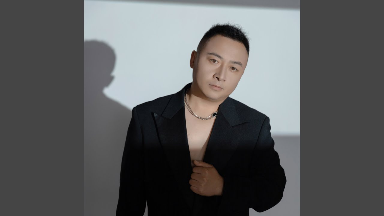 水城古镇等（DJ版） (其他)