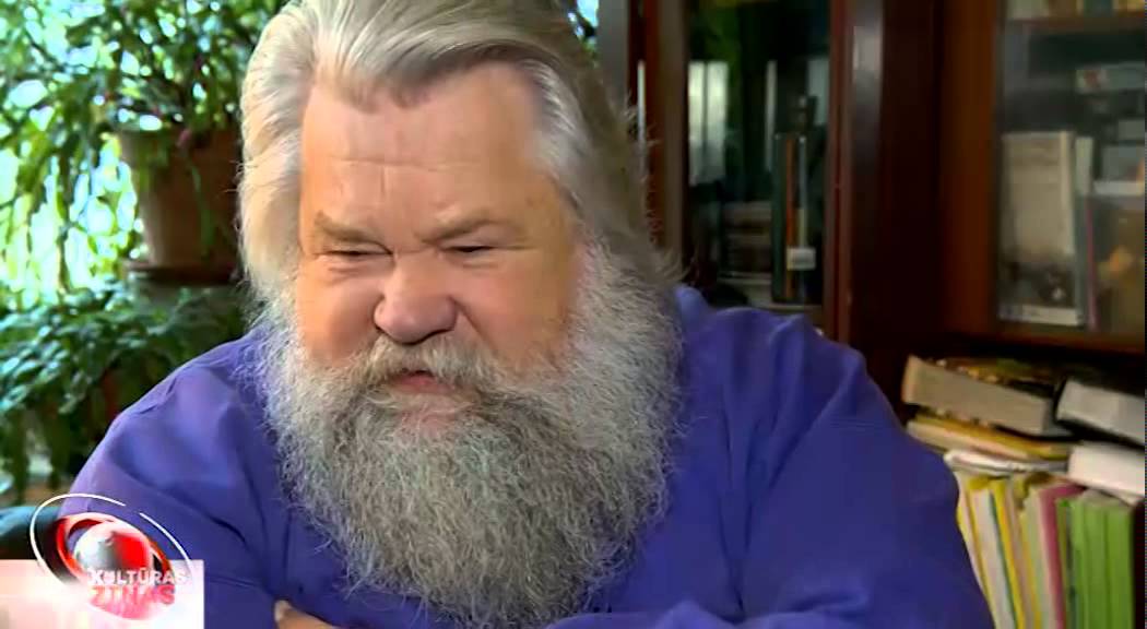 Kaspara Pūces piedzīvojumi grāmatā