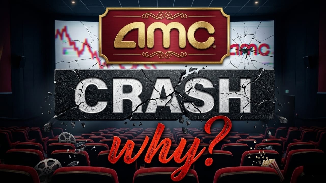 Адам Арон нарушил молчание, будущее AMC стало интереснее &mdash; обновление информации о &laquo;коротком сжат...