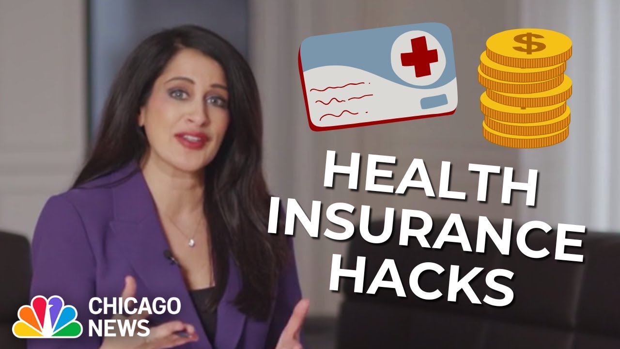 How to get claims approved by insurance (even after they're DENIED)