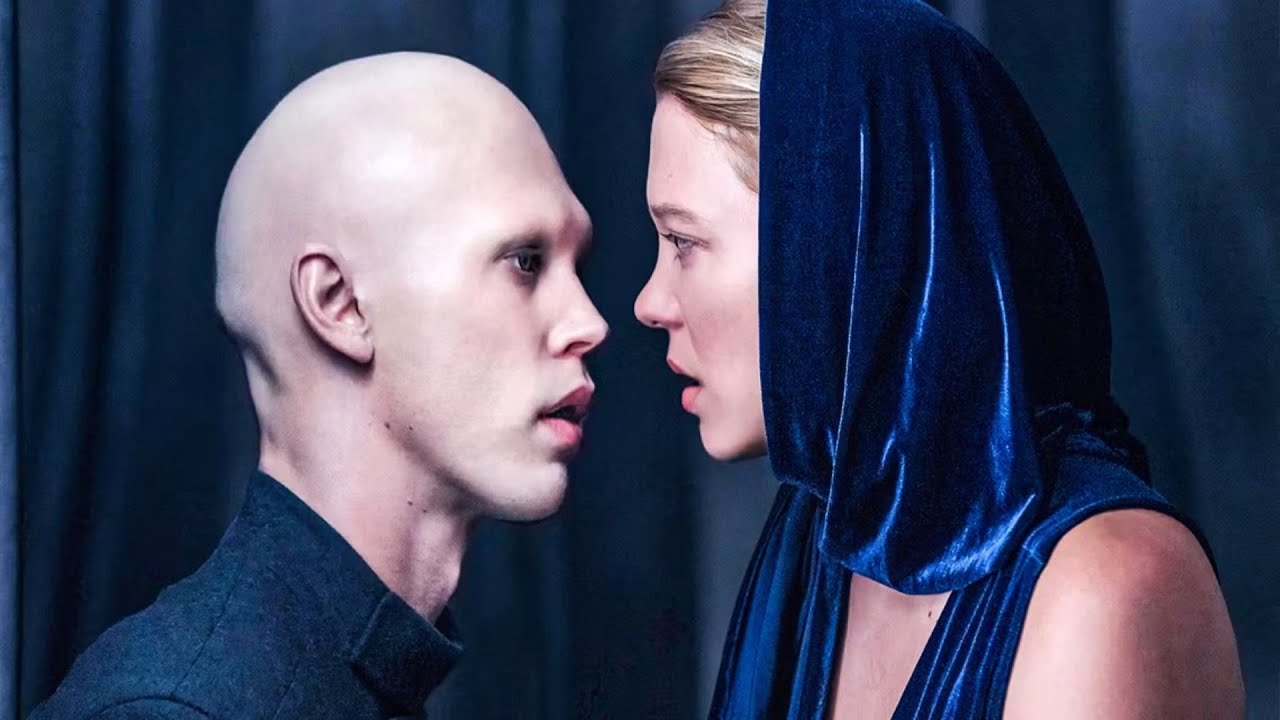 Dune: Part Two's Most Underrated Scene Has a Deeper Meaning