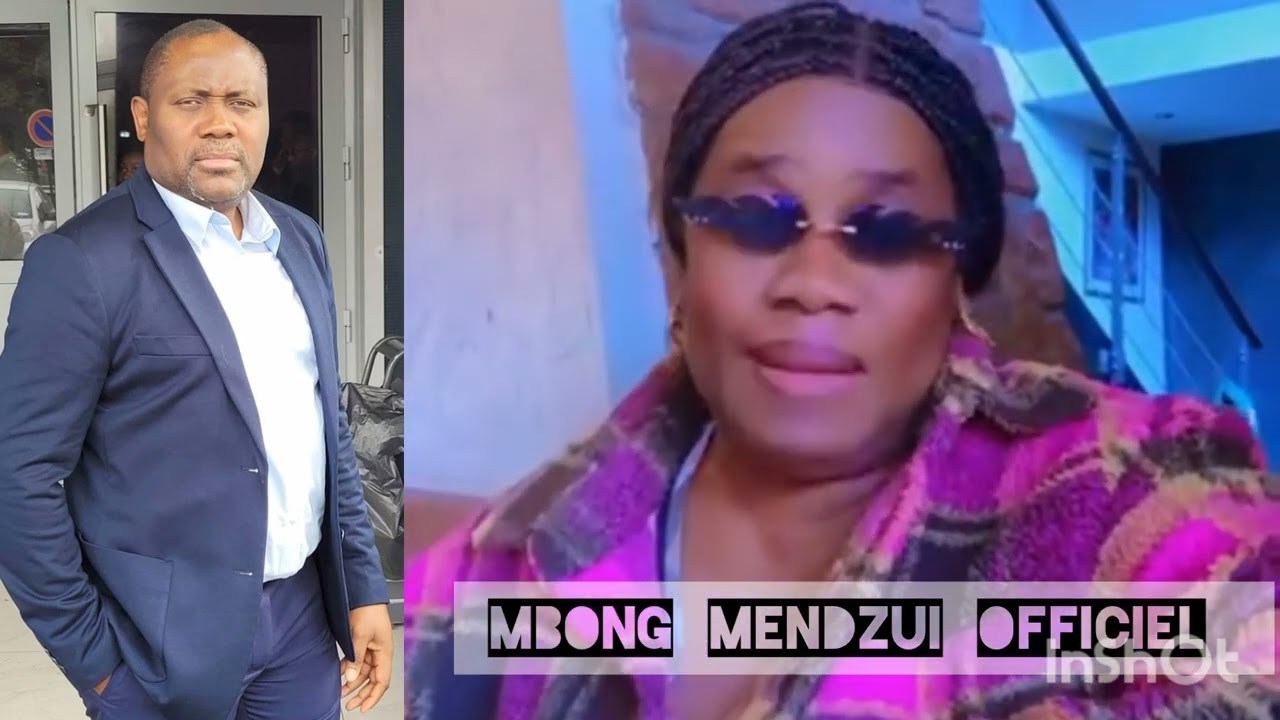 Guy Manu, je suis ton 