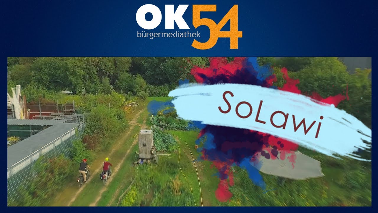 Solidarischer Gemeinschaftsgarten | Eine nachhaltige Alternative zur kapitalistischen Landwirtschaft