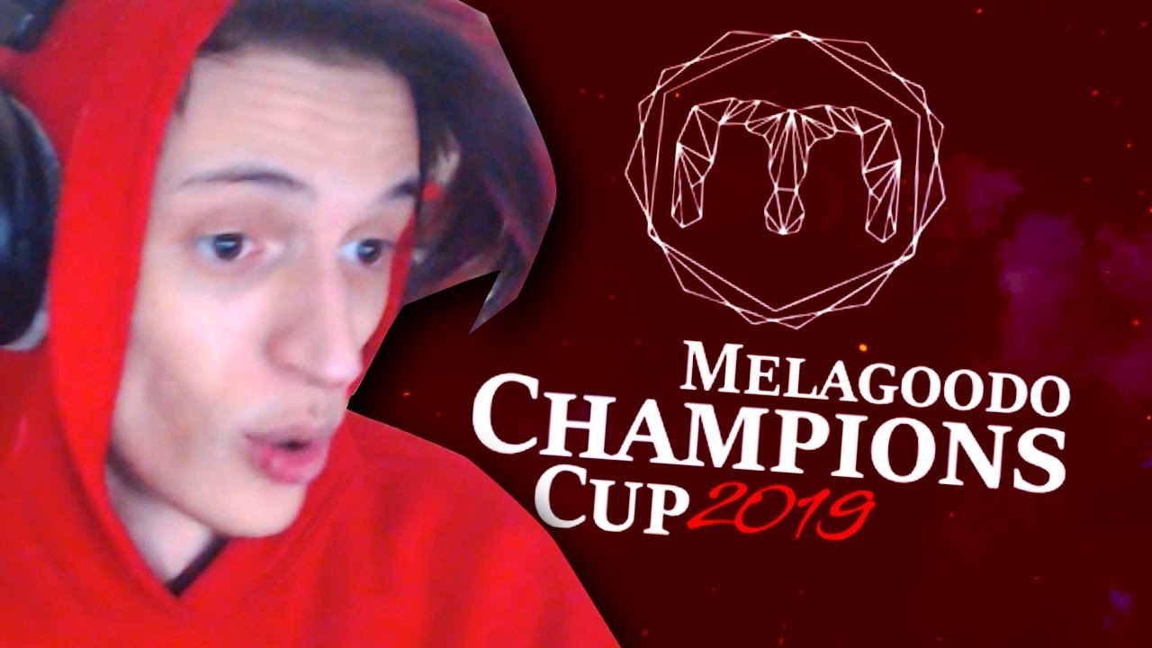 PREPARAZIONE ALLA COPPA MELAGOODO! PACK OPENING + TEAM