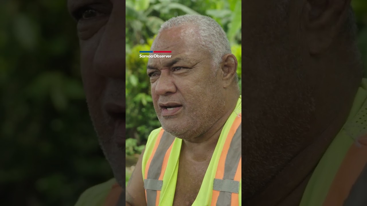 Local tobacco cures toothaches