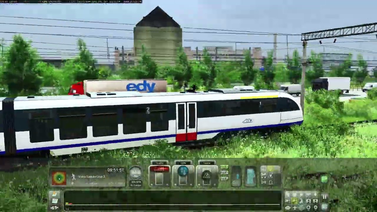 Train Simulator x64 2026 01 13 20 47 49