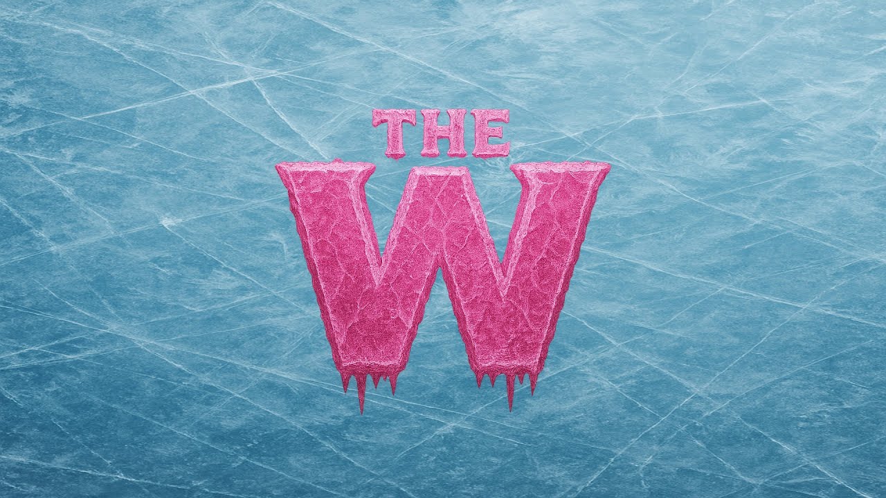 THE W: ACES V MYSTICS