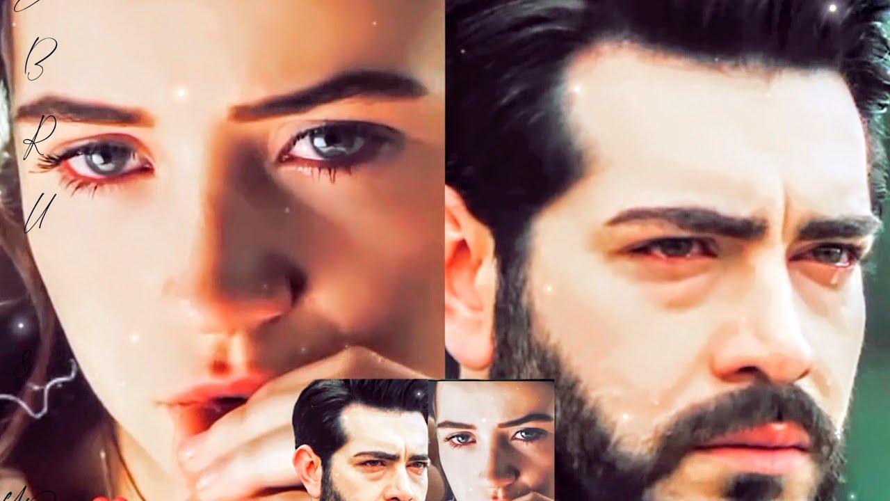Dilan Baran 🦋 Gökyüzünü Tutamam