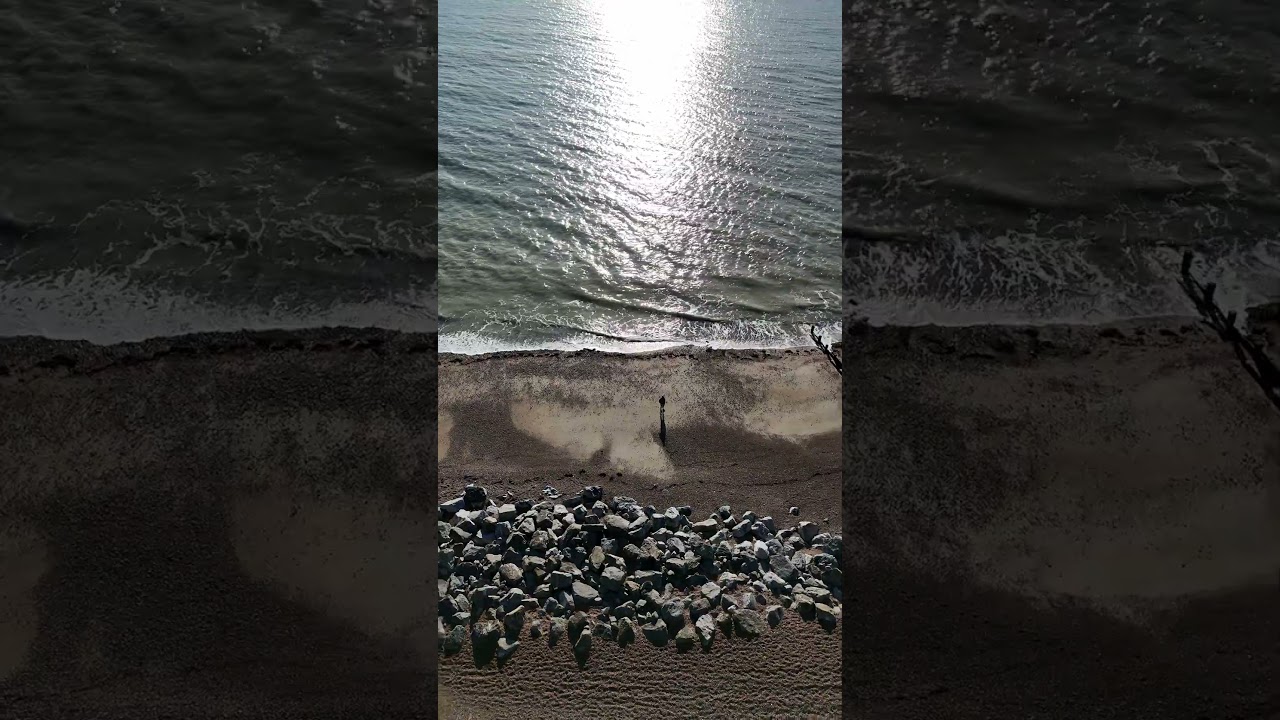 Drone life #drone #dronevibes #djimini4pro
