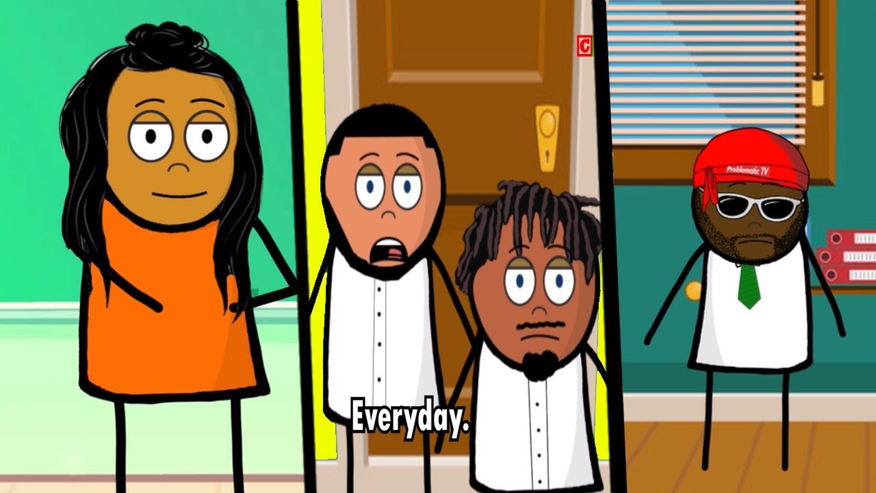 School of Amapiano Season 2 compilation EP 1-9