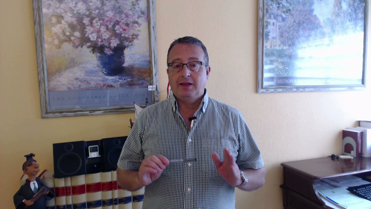 Régimen de visitas del maltratador. Suspensión. Novedades