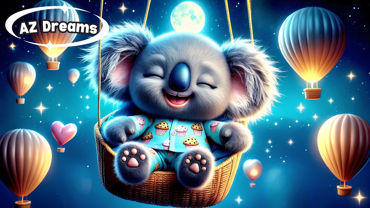 Оригинальная музыка на пианино для СНА за 3 минуты ❤️❤️❤️ Прощай стресс | AZ Dreams