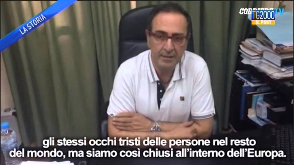 Tg2000 il Post: