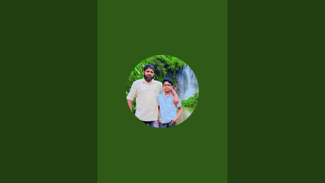 Rayyan vlog mansoor is live