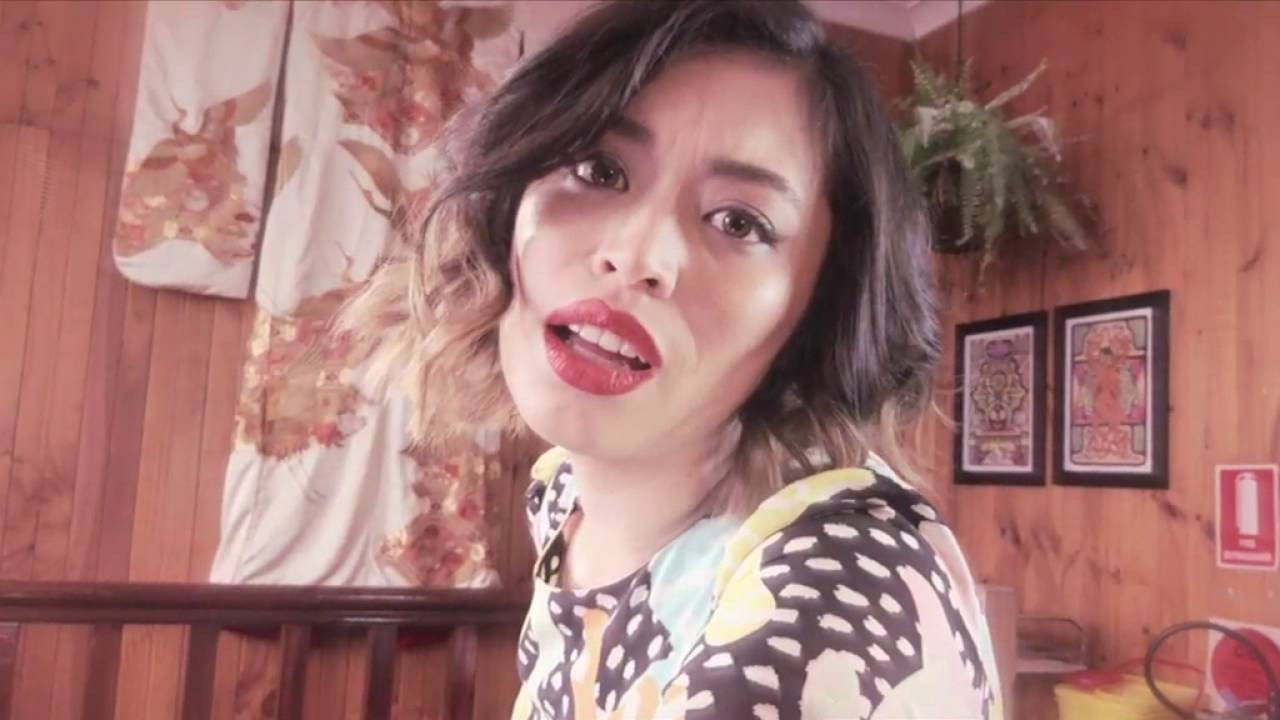 No Regerts | The Checkout