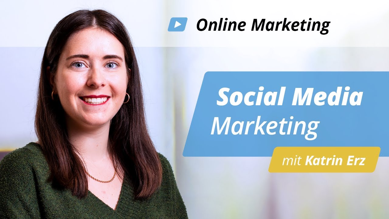 Social Media f&uuml;r Immobilienmakler | onOffice Software