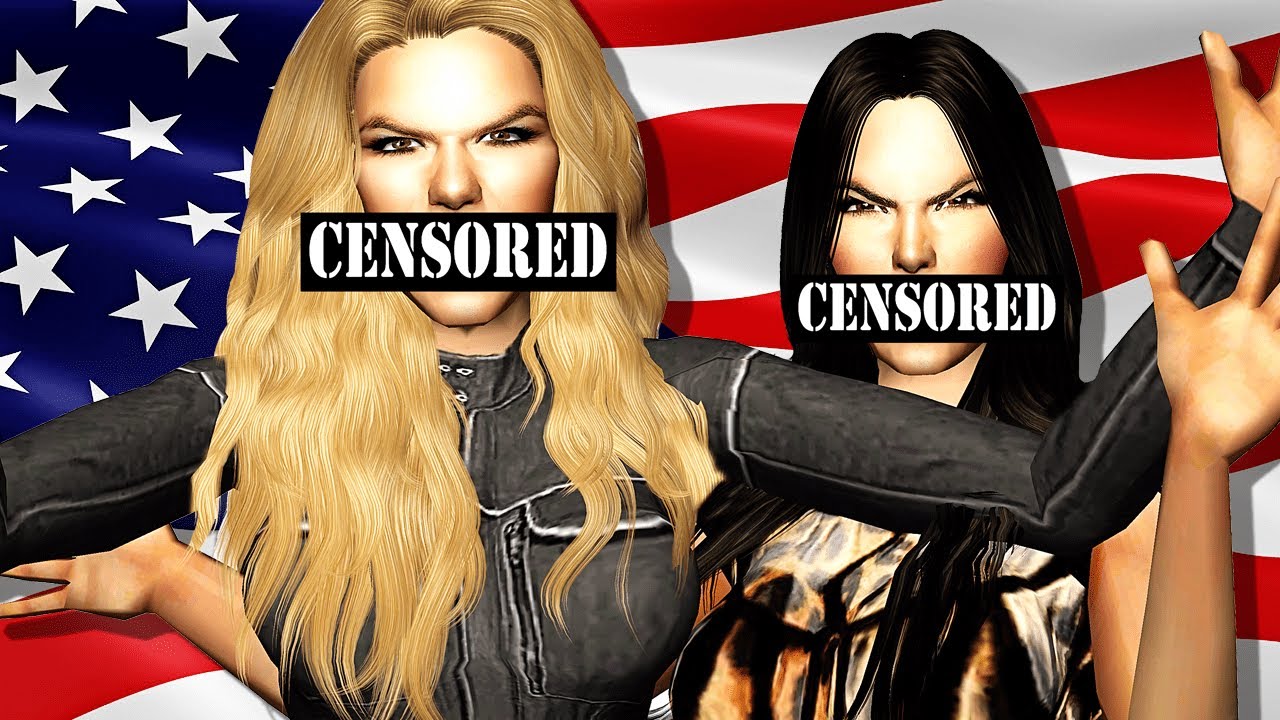 Kardashians Most Controversial Debate Ever